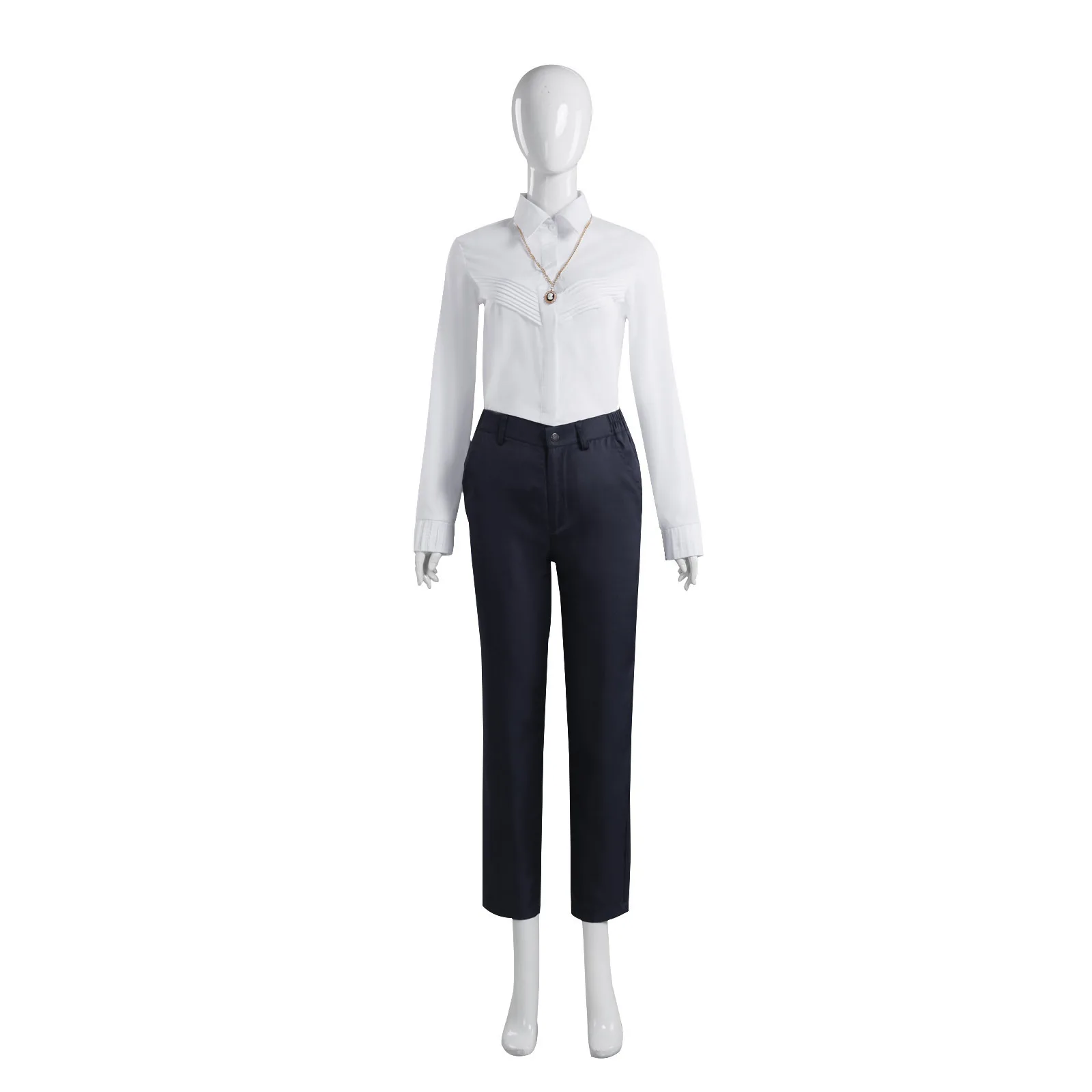 

Halloween Agatha Harkness Cosplay Costume Western Film And Television Cosplay Anime And Manga Costume