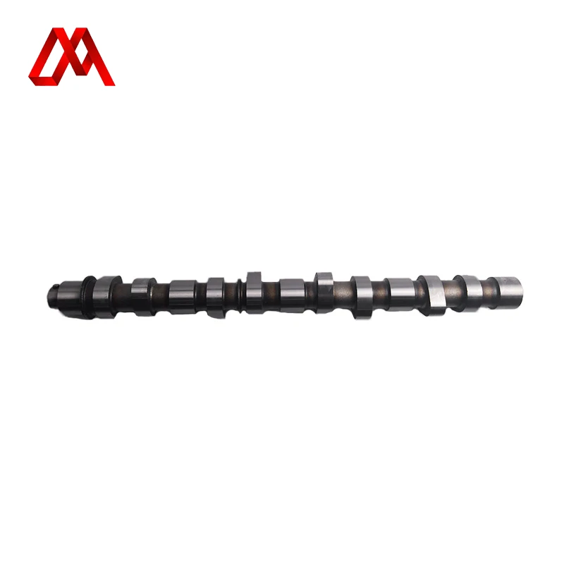 Truck Part Accessories 8-97262166-1 8-97262166-0 8972621661 8972621660 Camshaft for ISUZU ELF NKR NPR 4HK1