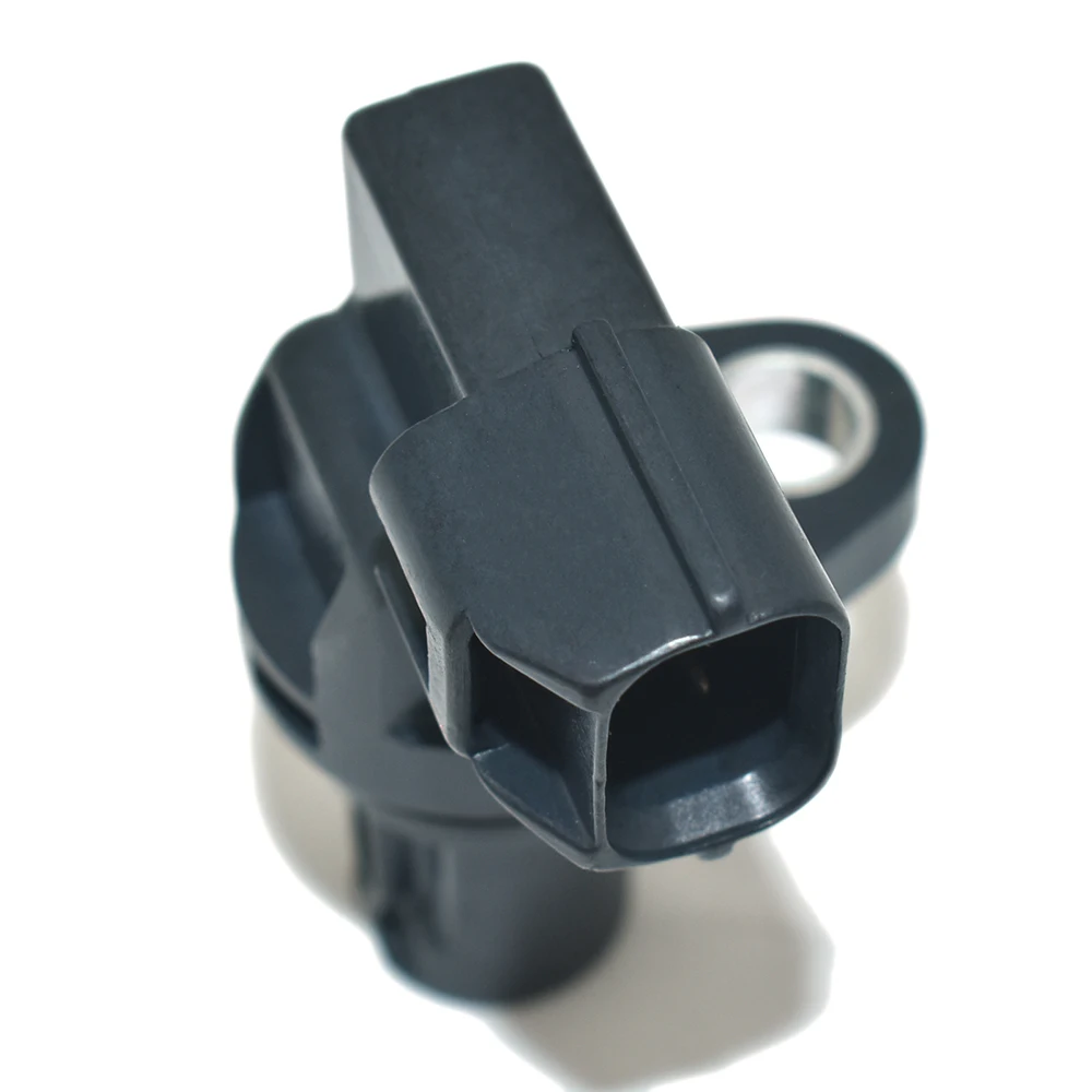 

OEM J5T33971 J5T35371 22056AA250 Cam Camshaft Position Sensor For Subaru Legacy 10-19 Outback 10-19 Tribeca 09-14 Mitsubishi