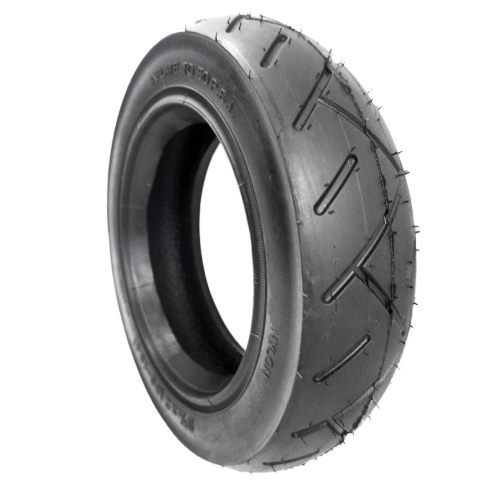 8 1/2X2 (50-134) Outer Tire for Zero 8 Zero 9 VSETT 8 VSETT 9 Inokim Light 2 Electric Scooters Kids Bike Parts & Acces