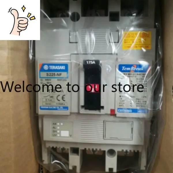 Terasaki Terazaki M…