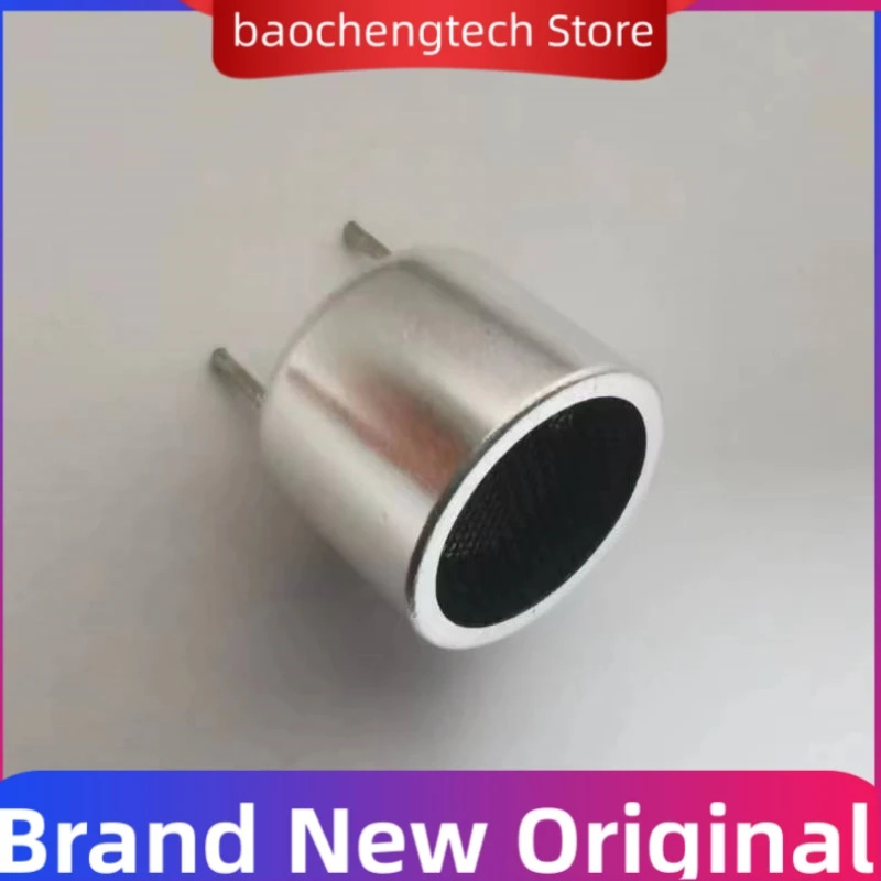 10pcs 12mm 40KHZ RT Ultrasonic Sensor split ultrasonic sensor 40Khz probe transmitting TCT40-12T/receiving TCT40-12R  drive dog