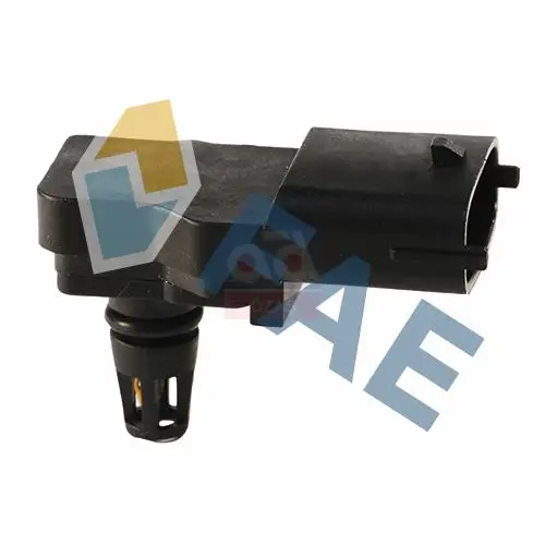 Store code: 15036 for the intake MANIFOLD pressure sensor ASTRA.H-CORSA.D-DOBLO-PUNTO-DUCATO 1.3d * Z13DTH * Z13DTH * Z13DTH *