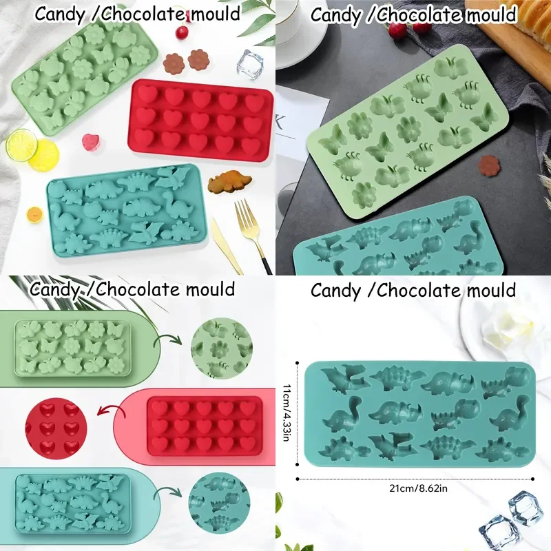 

Cross-border, chocolate abrasives