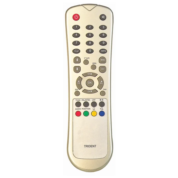 HUAYU KR TRIDENT 4500-6000 GLOBO UK