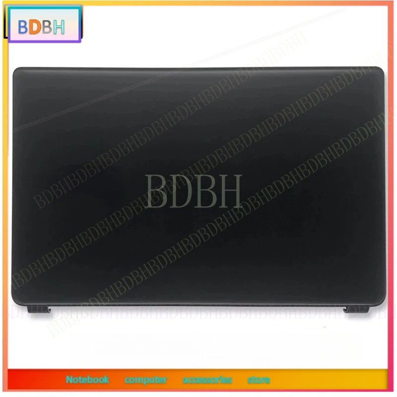 NEW For Aspire E1-510 E1-530 E1-532 E1-570 E1-532G E1-572G E1-572 Z5WE1 V5-561G V5-561 Laptop LCD BACK COVER/Front Bezel/Hinges