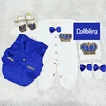 vest 005