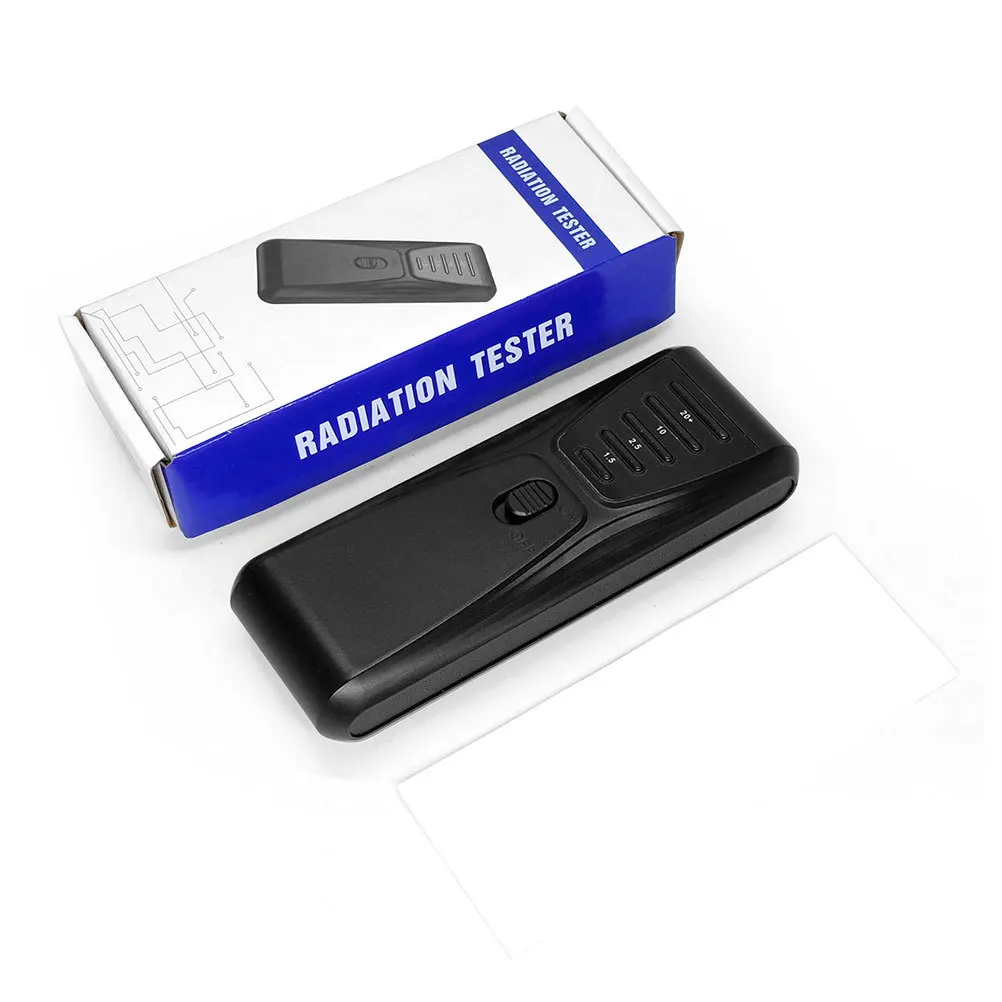 Accurate Electromag… - image