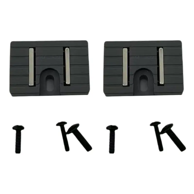 Y50A-Bit Holders For , , Ridgid, Horizontal Bit Storage Bit Holder