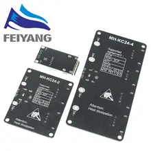 USB QC3.0 QC2.0 Buck Converter 6-32V to 5V #2