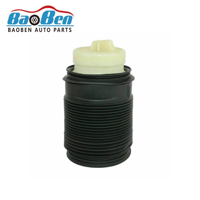 Baoben  W212 CLS300 E350 OEM 2123202025 2123204025 2123200325 for Benz rear air suspension spring damping