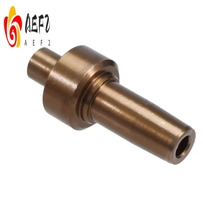

AEF2-FOOVCO1503 New Diesel Common Rail Fuel Injector Control Valve For Diesel Injector 0445110616/617