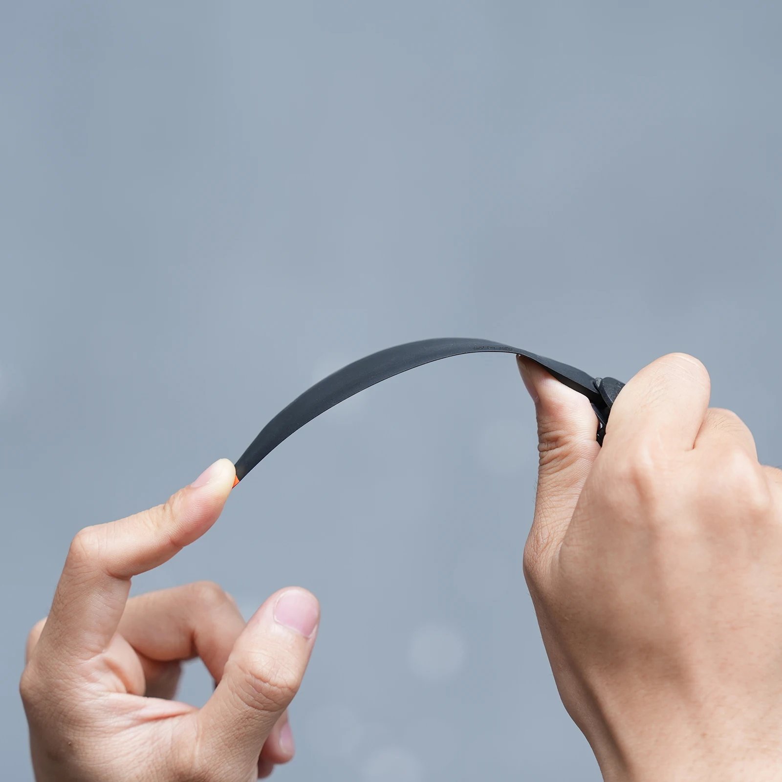 Сменные наконечники для ручек, 10 шт., стандартные, подходят для бамбуковых ручек Intuos, Wacom CTL460 для INTUOS4 (с кольцом для снятия)