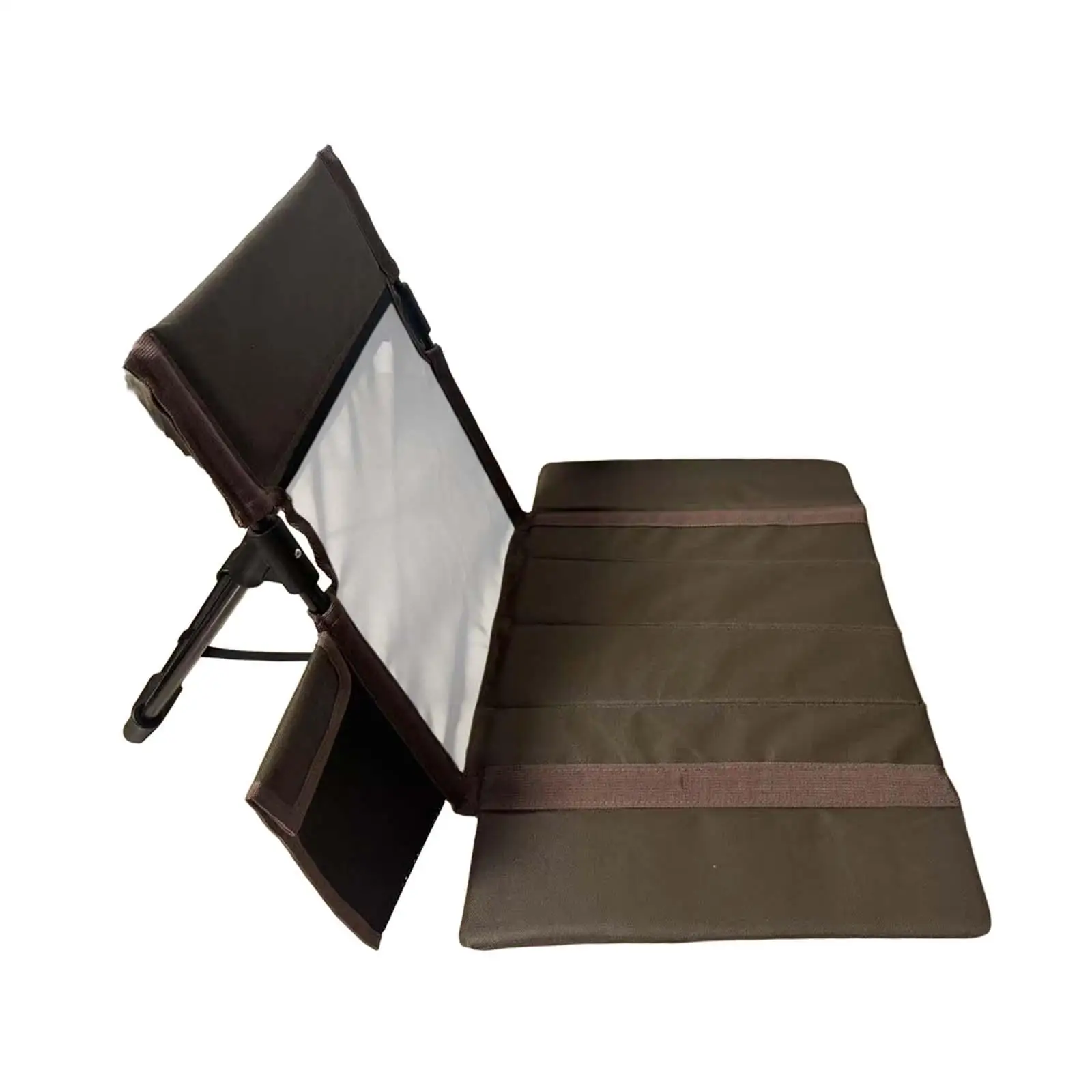 cadeira-de-praia-dobravel-com-apoio-para-as-costas-cadeira-de-camping-com-encosto-assento-para-academia