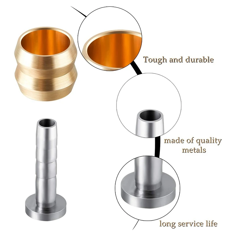 Ture Bicycle Brake … - image