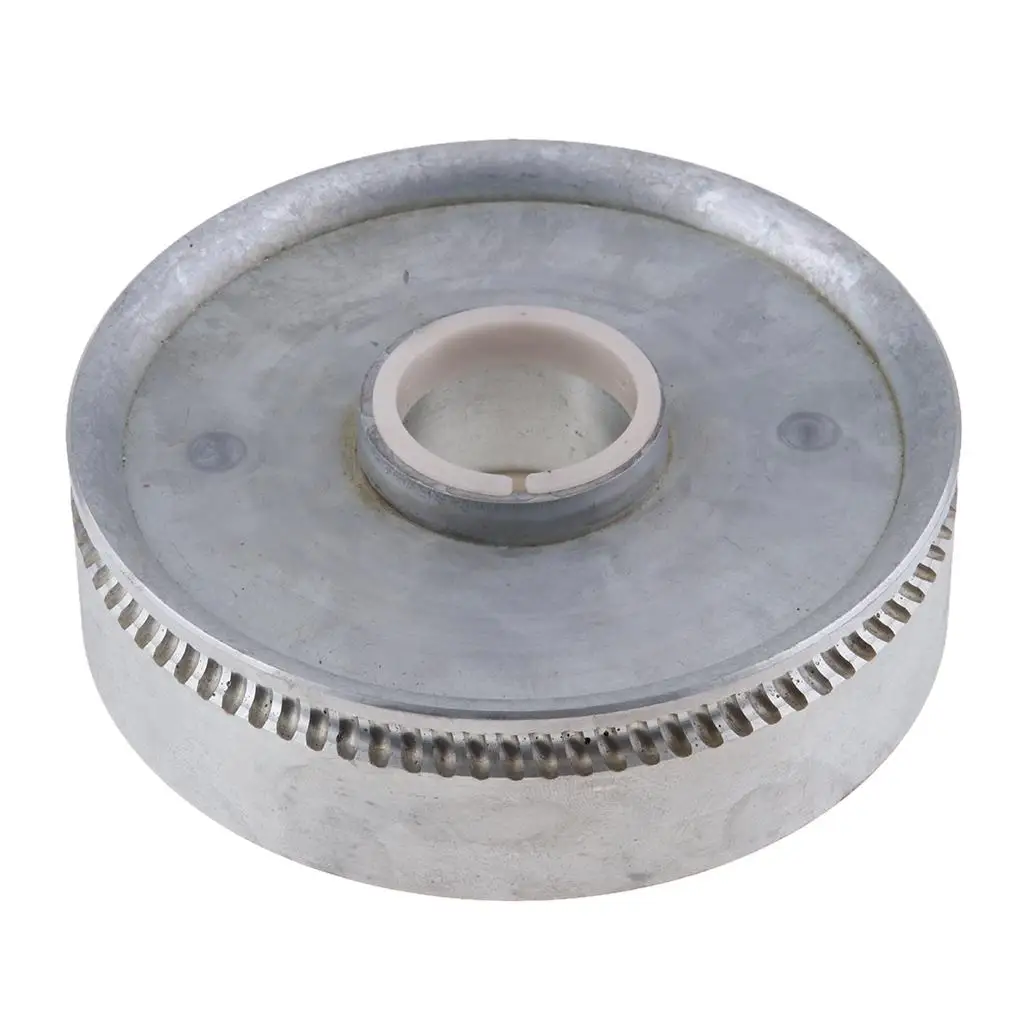 Boat Outboard Steering Gear Maintenance Parts for Marine Yacht Fishing Boat Speedboat Mechanical/Manual Steering 2019 NEW