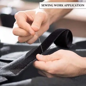 Organizador de cable de 1/5M de gestión de cables Cabe de alambre de aluriculares Ayuntamiento de la gestión del cable del mouse Vínculos de administración del cable Protector para iPhone Xiaomi Samsung 10 mejores ventas MIIIW - №2