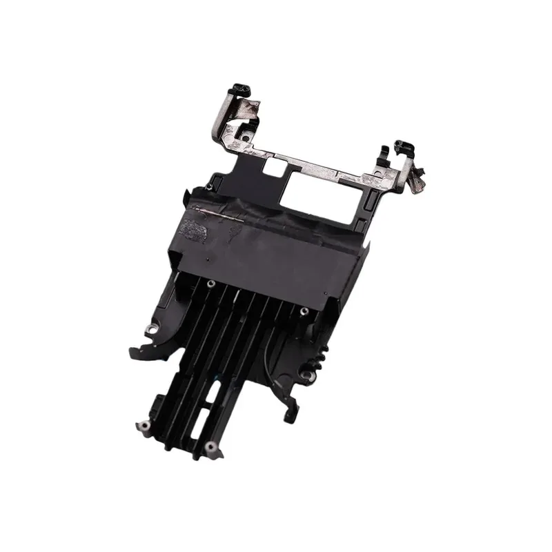 Mavic 4 Pro Heat Sink Module Accessories Heatsink Board Cooling Plate For DJI Mavic 4 Pro Drone Repair Part