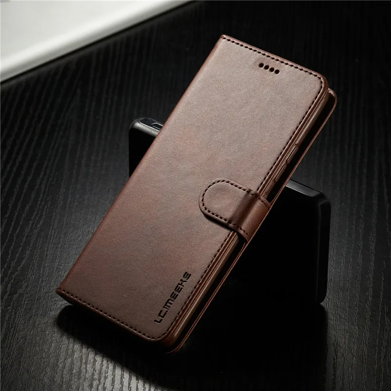 Case For Samsung S25 Ultra Case For Samsung Galaxy S24 S23 S21 S20 FE 5G Case For Samsung S22 S10 S9 S8 Plus S7 Edge Phone Cover - náhled 5