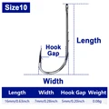 Size10