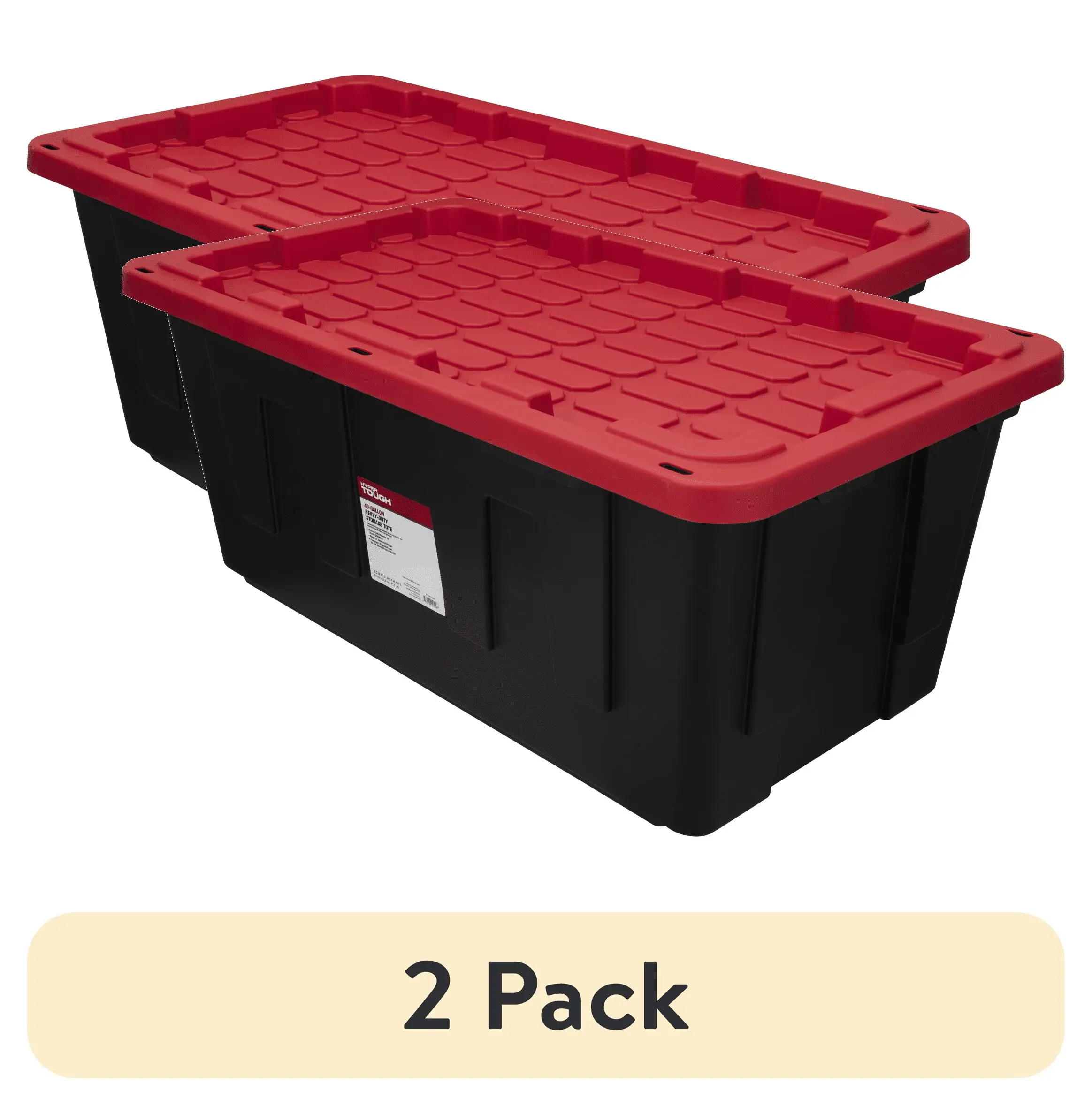 #17 Ranked Toy Chests Picks in 2026