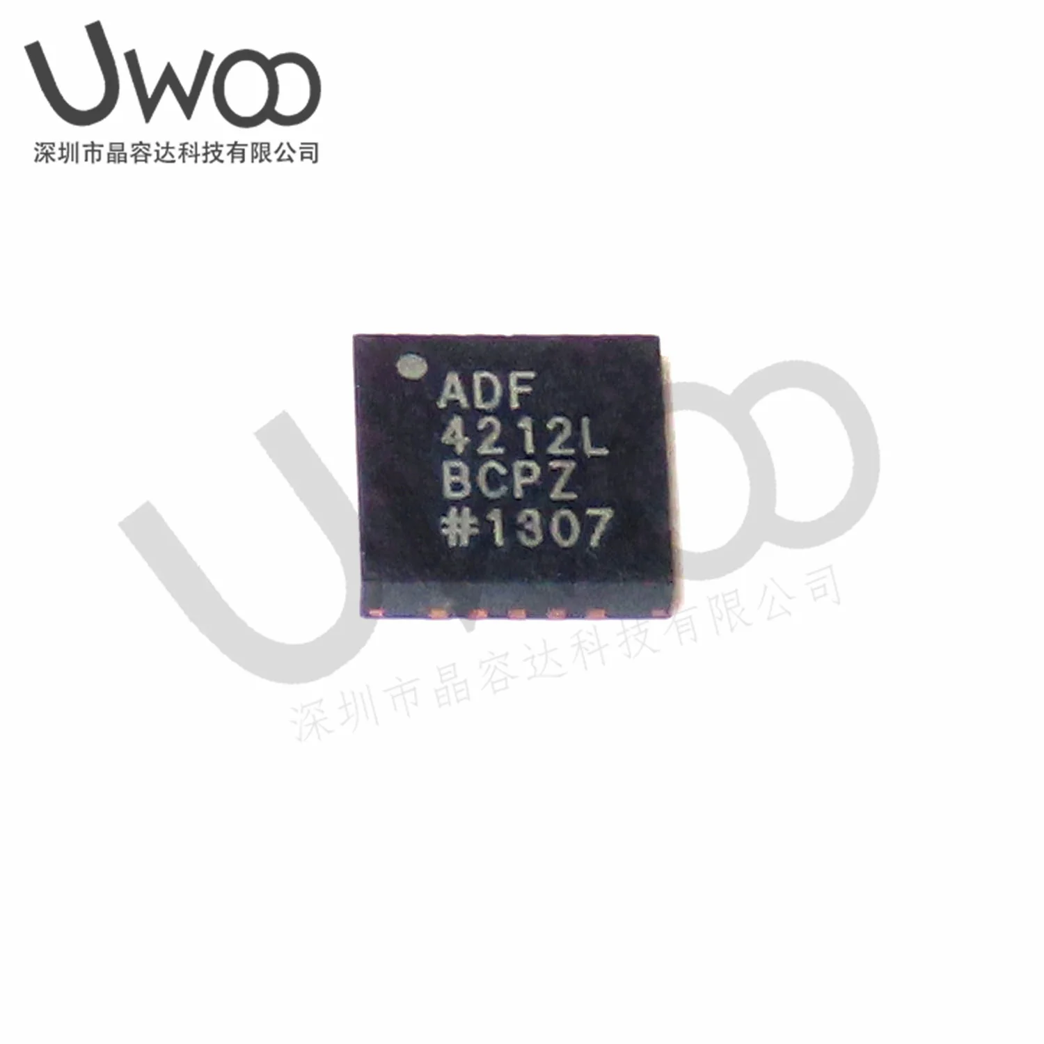 

ADF4212LBCPZ LFCSP-20 ADF4212L ADI RF