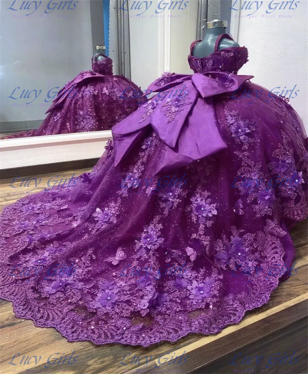 Quality Luxurious With Exquisi - Tassel Fringe Trim recension och pris