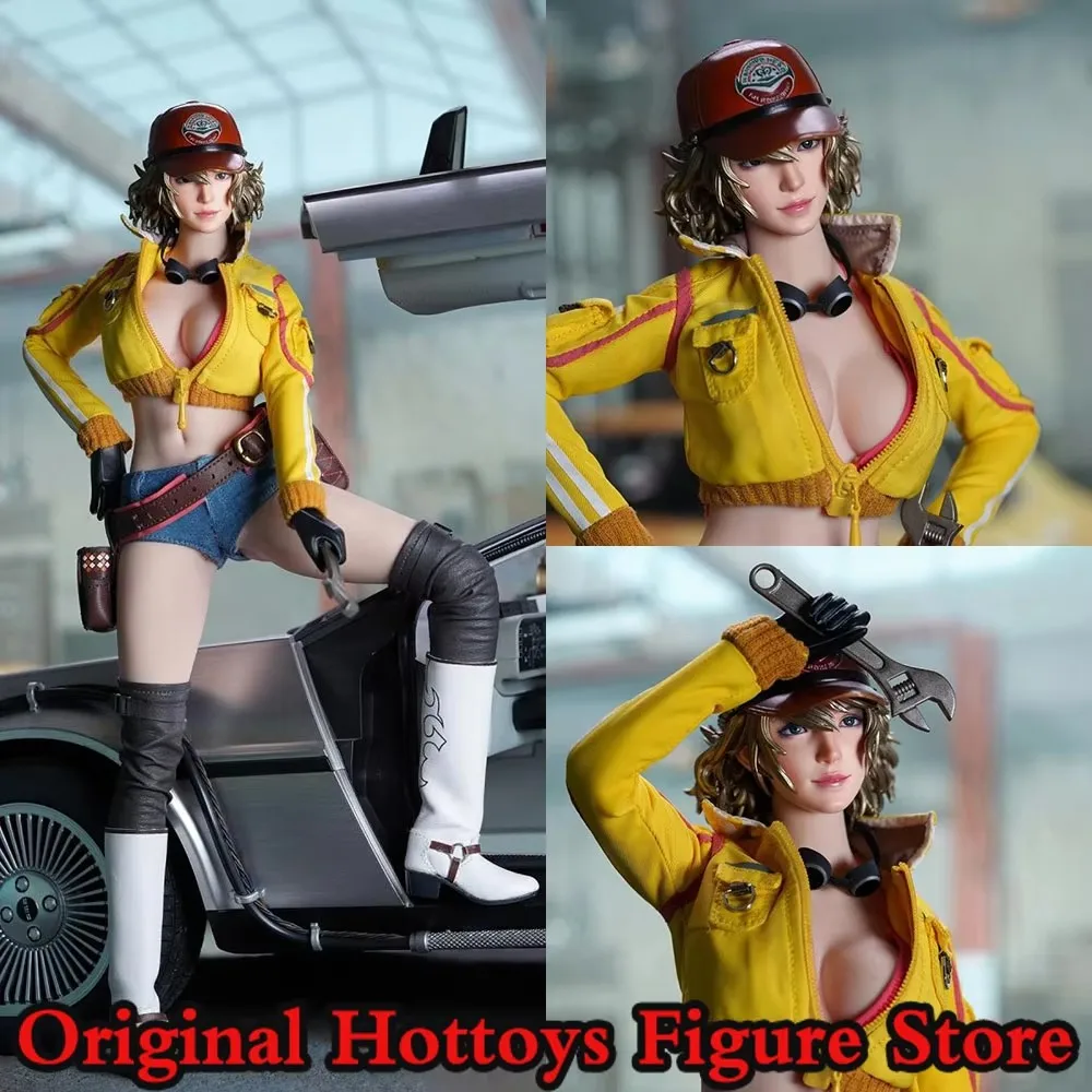 

SUPER DUCK SET082 масштаб 1/6, резьба в виде головы солдата, популярные женские аксессуары для техников, подходит для 12-дюймовой экшн-фигурки, тела