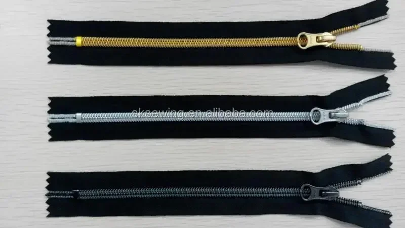 

Hot salesHot salesautomatic hot knife blade nylon webbing tape ribbon cutter cutting machine