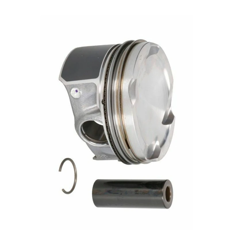 

Suitable for EA211 1.5T automotive engine piston, piston 05E107065AA