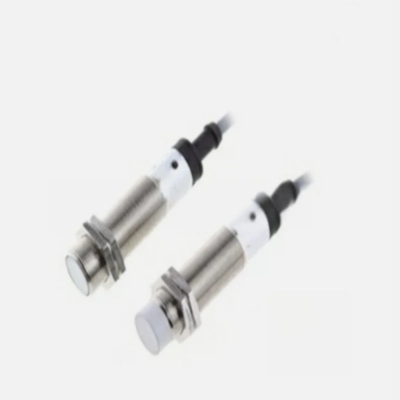 Brand new genuine proximity switch  LR12XBF02DNO-E2  LR12XBN08DNOY  LR12XBF04DLOY  LR08BF15DNO  LR08BF02DLOY  LR08BN04DLOY