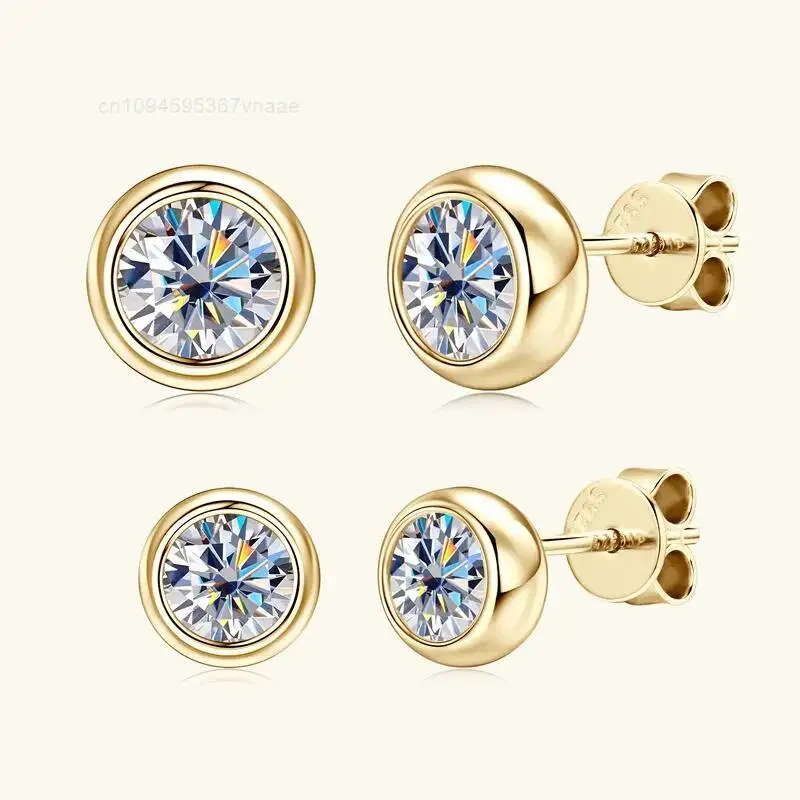 orecchini-a-lobo-con-moissanite-d-05-carati-colore-d-montatura-a-castone-in-argento-925-piercing-curvo-certificati-gra-da-donna