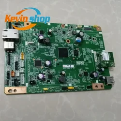 Formatter Main Board For Epson WF-7521 WF 7620 7110 7621 7610 7710 7720 3640 L1455