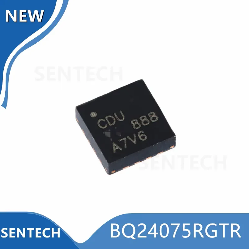 5Pcs/Lot New Origin… - image