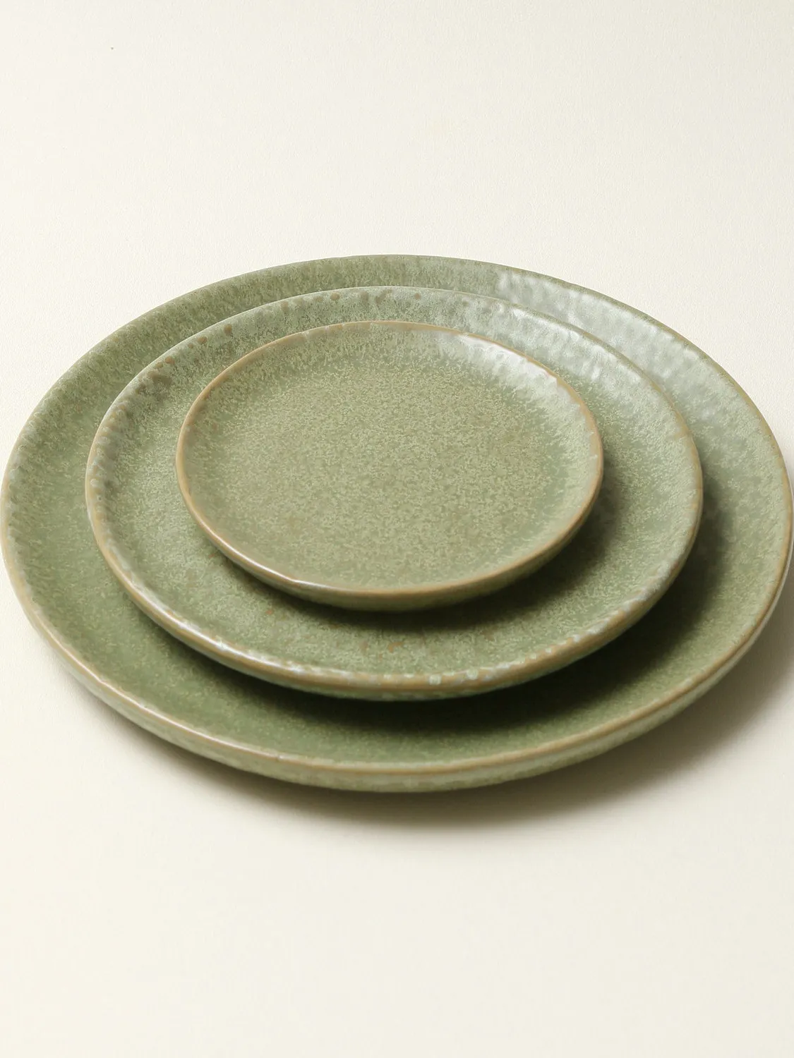high-temperature-cerc-steak-plate-japanese-sle-restaurant-utensils-coarse-cercs-hammer-pattern-home-use-diware