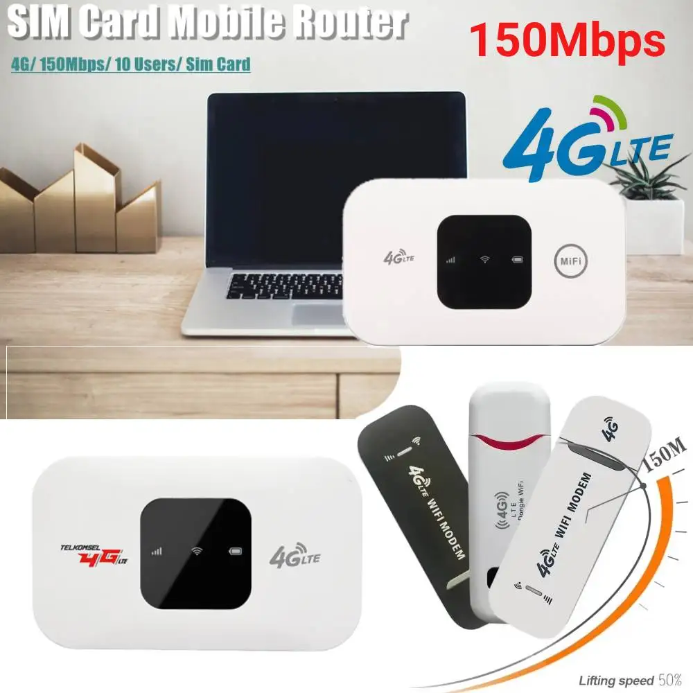 viagem-4g-lte-wifi-hotspot-movel-ampla-compatibilidade-portatil-4g-wifi-hotspot-dispositivo-150mbps-bateria-de-longa-duracao-para-campervan