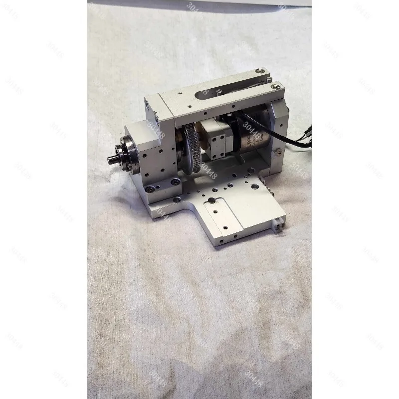 Suitable For Bei-Ki…