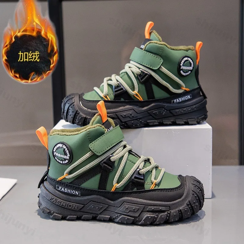 Thumbnail 4 - #19 Latest Childrens Boots Offers