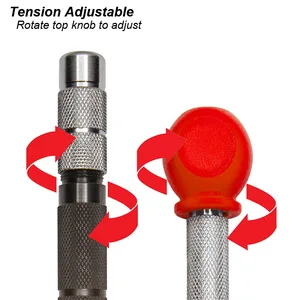 10 Main Stationary Motor Sales - №7