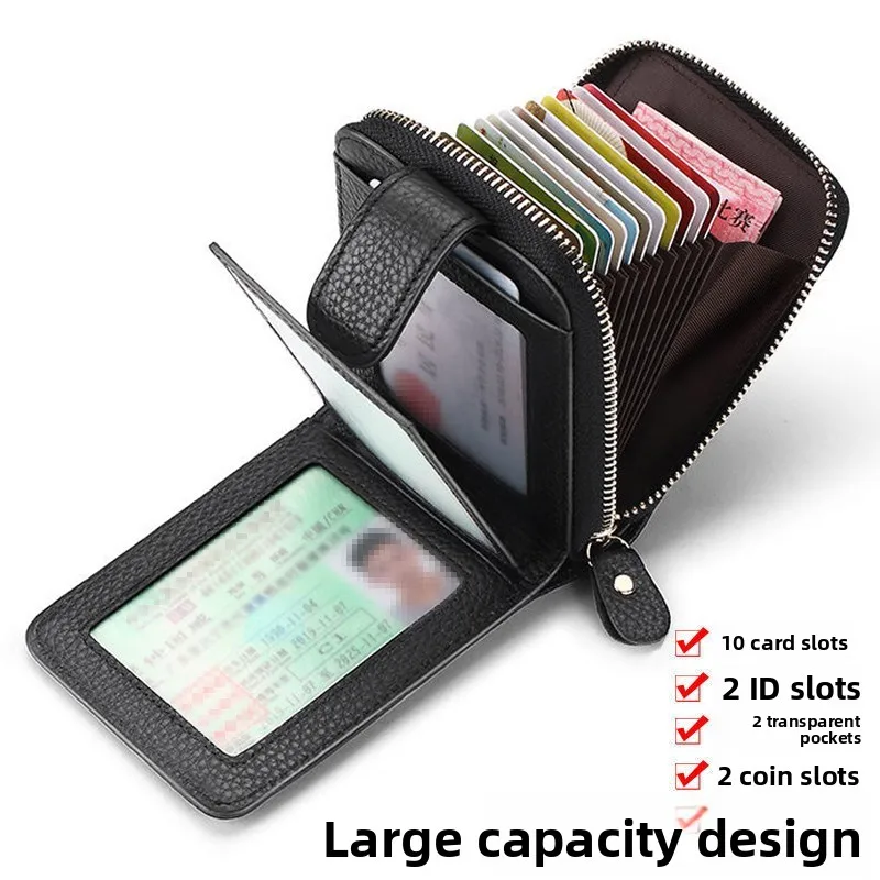 portacarte-in-pelle-da-uomo-portafoglio-con-grande-capacita-per-la-conservazione-di-documenti-e-patente-di-guida-custodia-multifunzione-per-carte-nuovo-modello-di-portatessere-identificativo