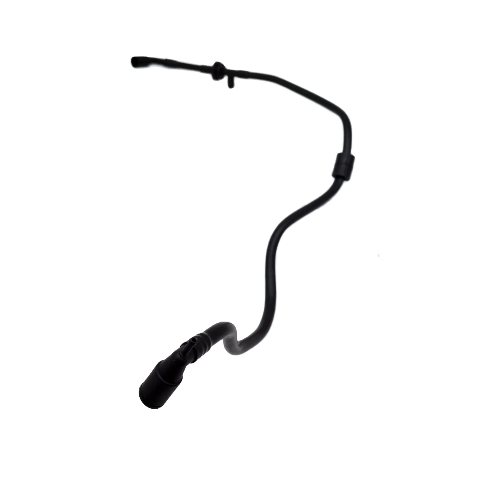 

TCRB 1K07L6611918K Brake System Vacuum Hose For (7L) 2004-2010Q7(4LB)2007-2015 New