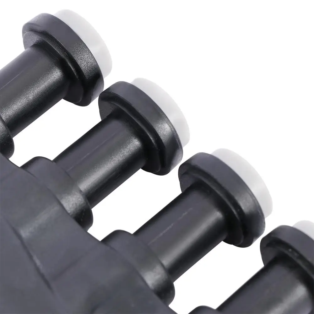 Force Power Training Guitar Practice Grip Exerciser Hand Grips Strengthener Finger Trainer