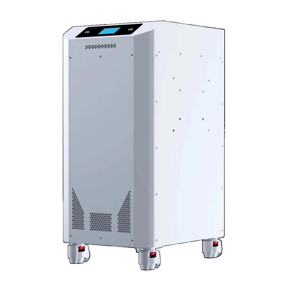 32kWh LiFePO4 ESS – 51.2V 628Ah (2P×314Ah MB31)، سلسلة 560 مع BMS لتخزين الطاقة الشمسية