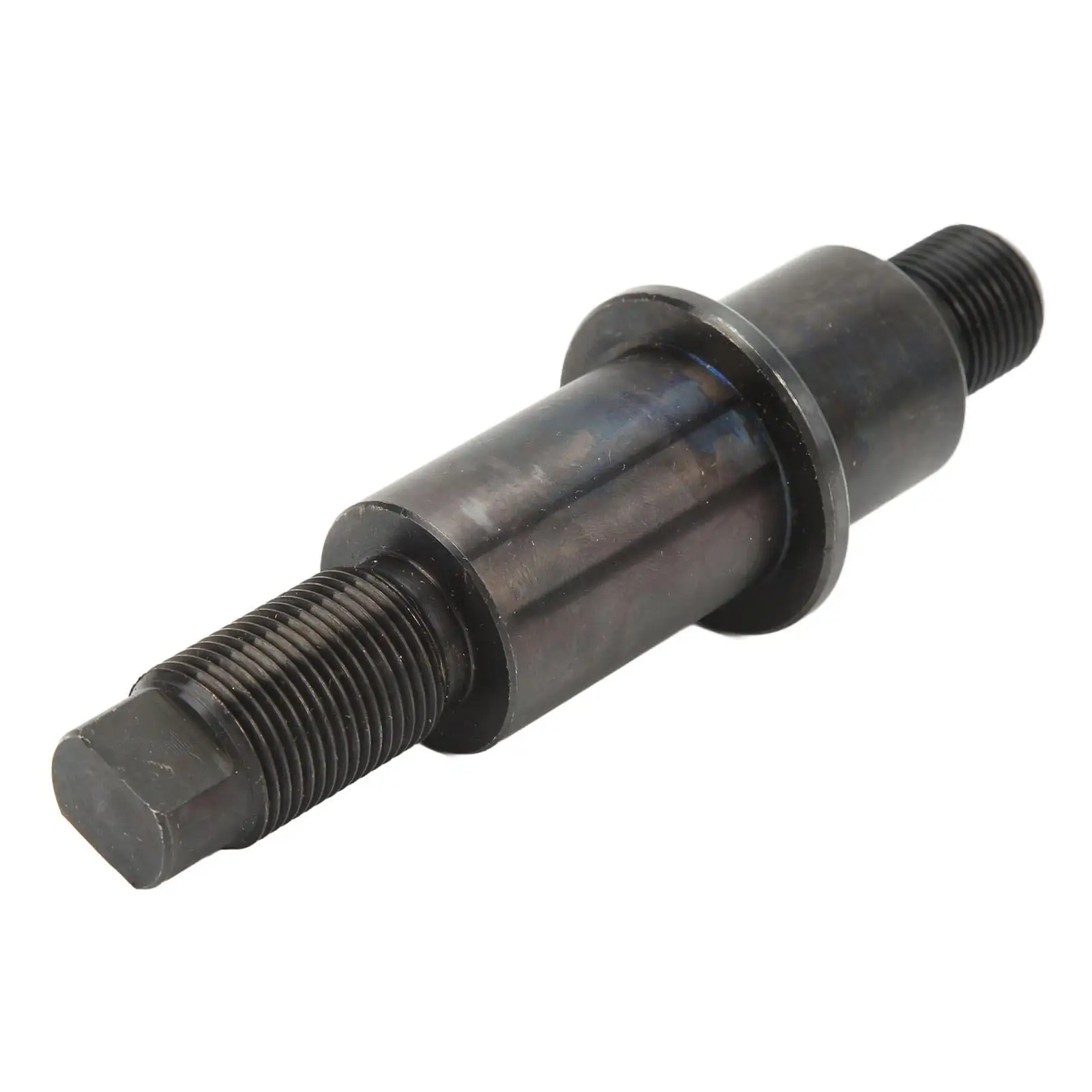 

Outboard Impeller Shaft Replacement High Performance High Strength Jet Pump Impeller Shaft 267000388 for gtx RXT 210 230