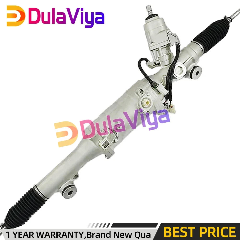 

Power Steering Rack and Power Steering Gear Box For Lexus LS600 LS460 44200-50360 4420050360