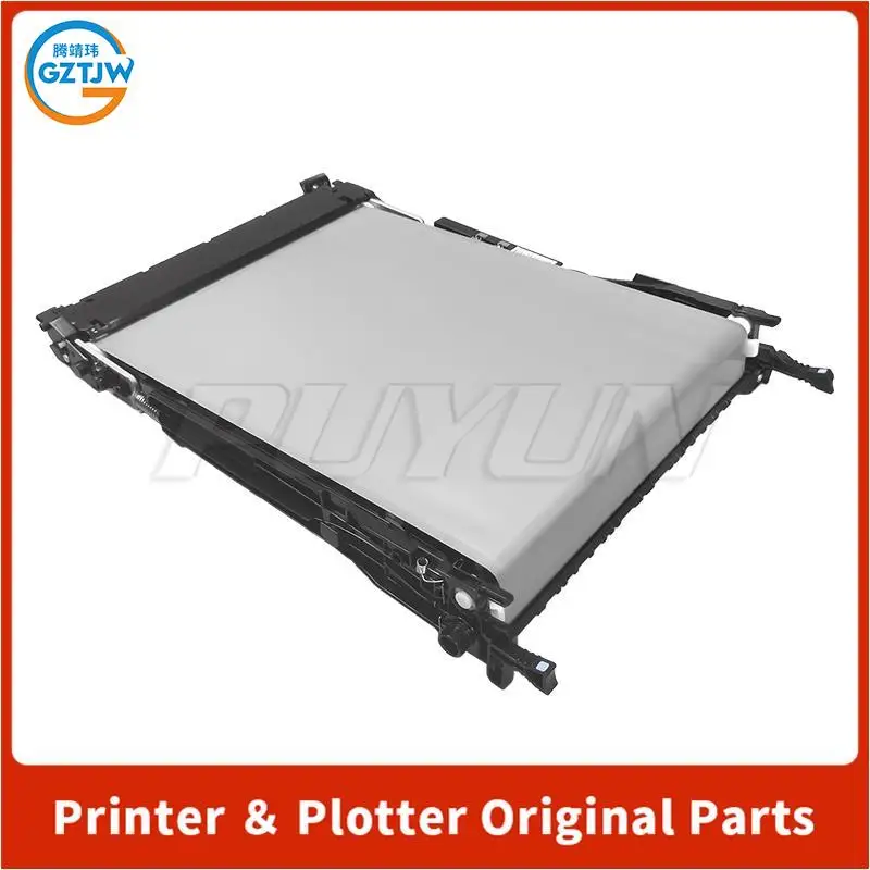 

New Original Transfer Belt (ITB) Assembly For HP M652 M653 M681 M682 Image Transfer Belt P1B93A P1B93-67901 Transfer Belt Unit