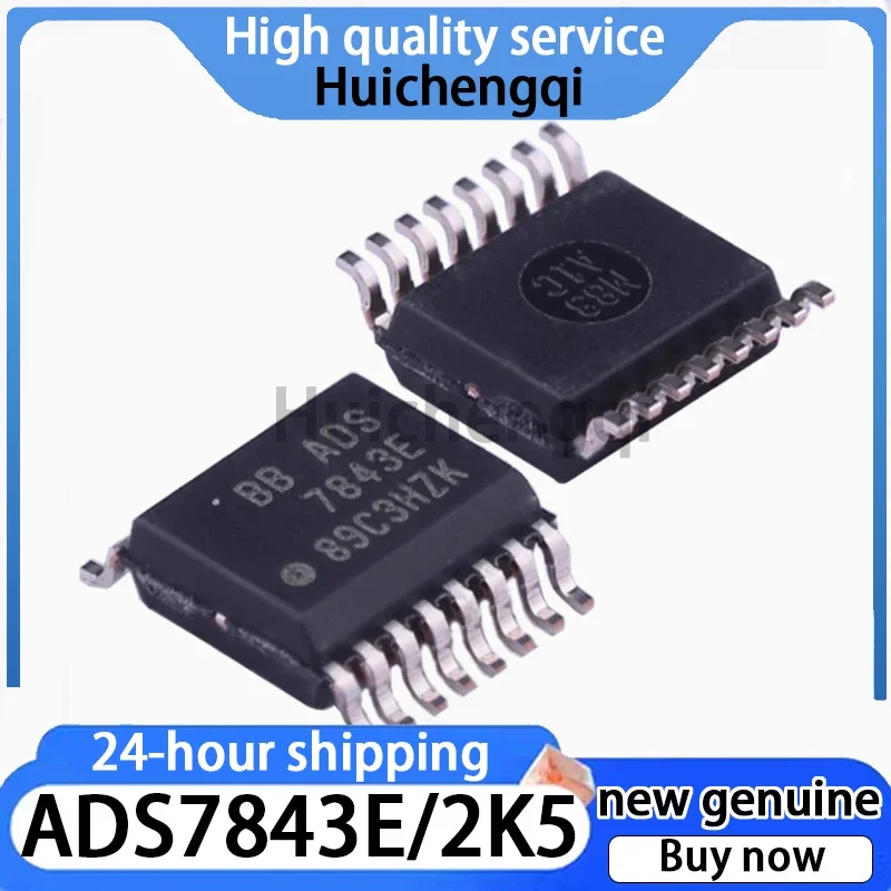 1PCS Original Genui…