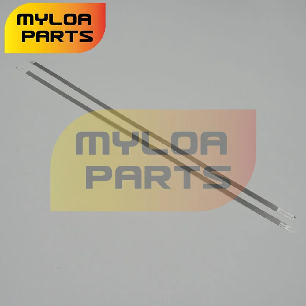 1PC 1409999 SCALE CR Encoder Strip   used as used for EPSON L800 L801 L805 L810 R260 R265 R270 R280 R285 R290 R295 R330 R360 R39
