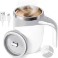 USB-white