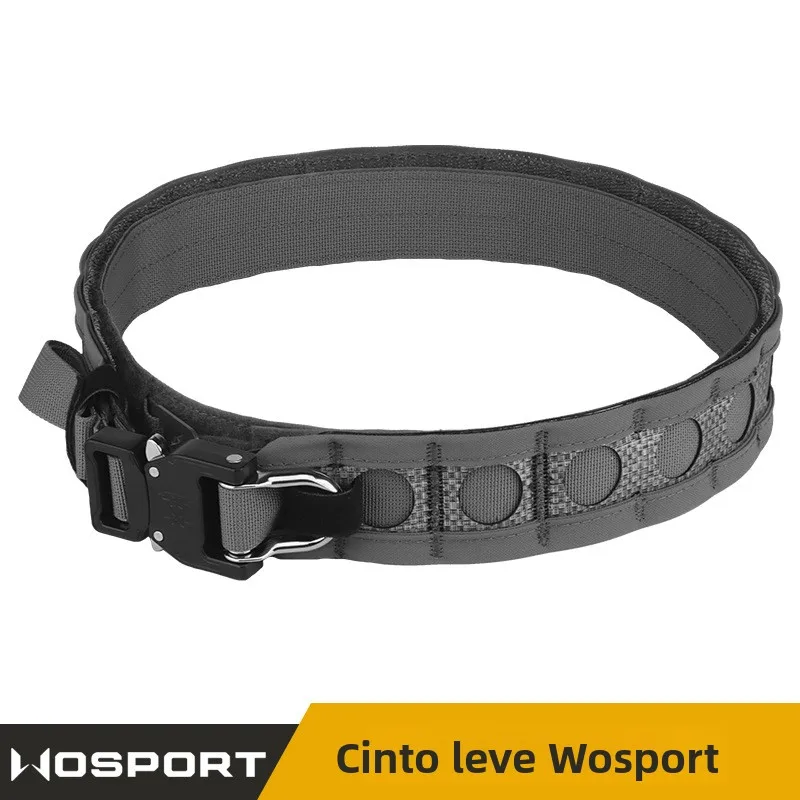 wosport-lightweight-tactical-waist-belt-quick-release-metal-buckle-double-layer-cordura-large-size-outdoor-sports-accessories